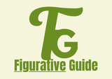 Figurative Guide